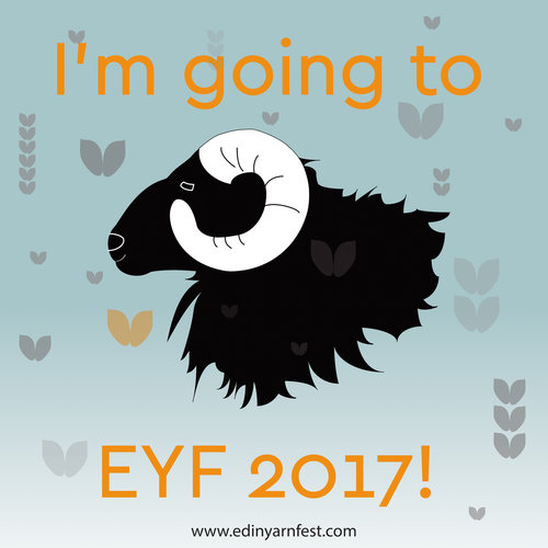eyf2017